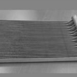 The Versatility of Microchannel Heat Exchangers