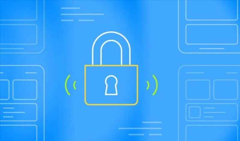 App Protection