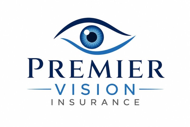 Premier Vision Insurance